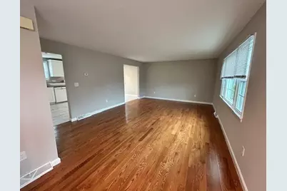 38 Reservoir Street #38, Brockton, MA 02301 - Photo 10