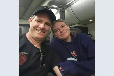 38 Reservoir Street #38, Brockton, MA 02301 - Photo 24