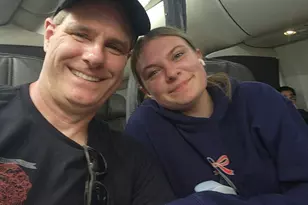 38 Reservoir St, Brockton, MA 02301 - Photo 24