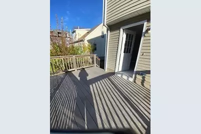 38 Reservoir Street #38, Brockton, MA 02301 - Photo 22