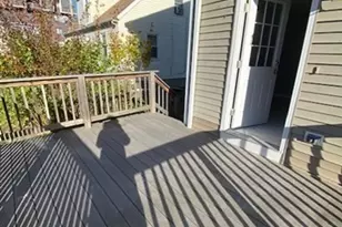 38 Reservoir St, Brockton, MA 02301 - Photo 22