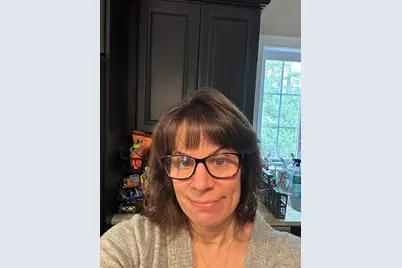 38 Reservoir Street #38, Brockton, MA 02301 - Photo 26