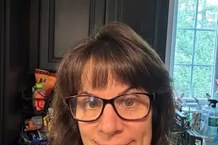 38 Reservoir St, Brockton, MA 02301 - Photo 26