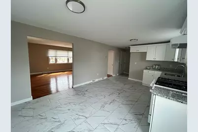 38 Reservoir Street #38, Brockton, MA 02301 - Photo 8