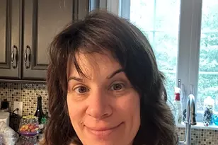 38 Reservoir St, Brockton, MA 02301 - Photo 28