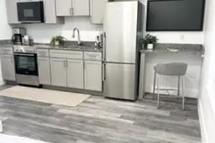 585 Essex St, Lynn, MA 01901 - Photo 1