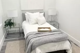 585 Essex St, Lynn, MA 01901 - Photo 2