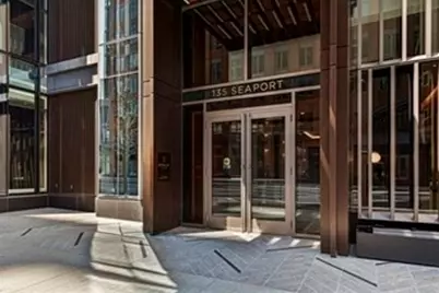 135 Seaport Blvd #1211, Boston, MA 02210 - Photo 18