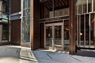 135 Seaport Blvd, Boston, MA 02210 - Photo 18