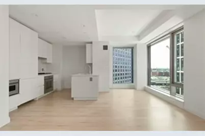 135 Seaport Blvd #1211, Boston, MA 02210 - Photo 2