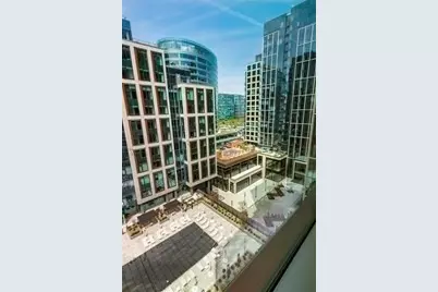 135 Seaport Blvd #1211, Boston, MA 02210 - Photo 16