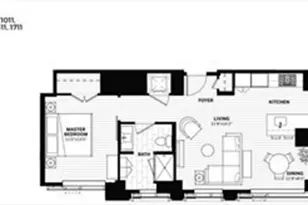 135 Seaport Blvd, Boston, MA 02210 - Photo 20