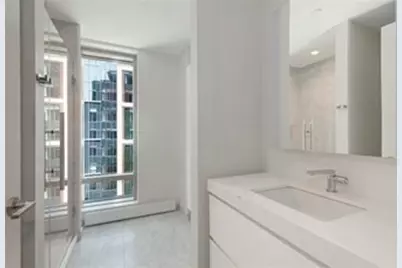 135 Seaport Blvd #1211, Boston, MA 02210 - Photo 6