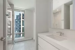 135 Seaport Blvd, Boston, MA 02210 - Photo 6