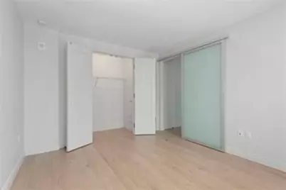 135 Seaport Blvd #1211, Boston, MA 02210 - Photo 8