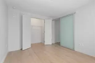 135 Seaport Blvd, Boston, MA 02210 - Photo 8