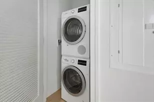 135 Seaport Blvd, Boston, MA 02210 - Photo 10