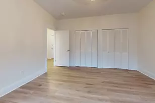 374 Chestnut Hill Ave, Boston, MA 02135 - Photo 2