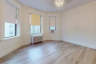 374 Chestnut Hill Ave, Boston, MA 02135 - Photo 4