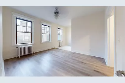 374 Chestnut Hill Ave #52, Boston, MA 02135 - Photo 6