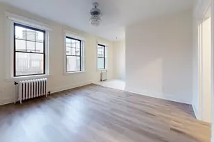 374 Chestnut Hill Ave, Boston, MA 02135 - Photo 6