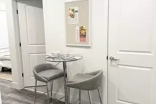 585 Essex St, Lynn, MA 01901 - Photo 4