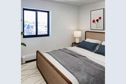 880 E 4th St. #33, Boston, MA 02127 - Photo 2