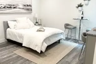 585 Essex St, Lynn, MA 01901 - Photo 8