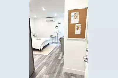 585 Essex St #425, Lynn, MA 01901 - Photo 2