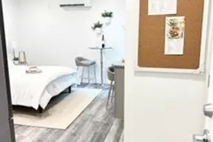 585 Essex St, Lynn, MA 01901 - Photo 2