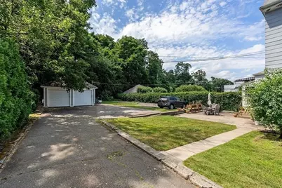 69 Chestnut Hill Avenue, Boston, MA 02135 - Photo 2