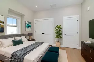 13 Arlington St, Somerville, MA 02145 - Photo 22