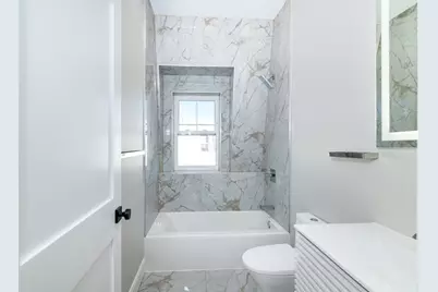 13 Arlington St #C, Somerville, MA 02145 - Photo 18
