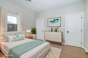 13 Arlington St, Somerville, MA 02145 - Photo 30