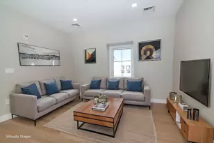 13 Arlington St, Somerville, MA 02145 - Photo 12