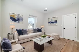 13 Arlington St, Somerville, MA 02145 - Photo 10