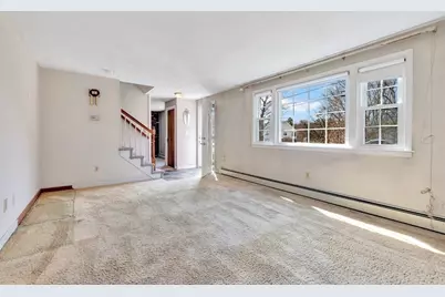 892 Highland Street, Holliston, MA 01746 - Photo 10