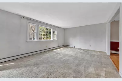 892 Highland Street, Holliston, MA 01746 - Photo 8