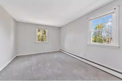 892 Highland Street, Holliston, MA 01746 - Photo 24