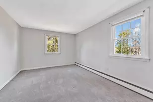 892 Highland St, Holliston, MA 01746 - Photo 24