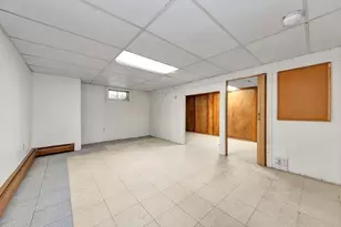 892 Highland St, Holliston, MA 01746 - Photo 28