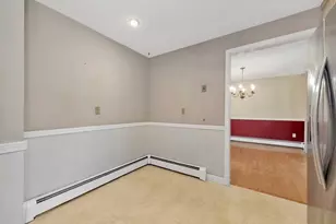 892 Highland St, Holliston, MA 01746 - Photo 14