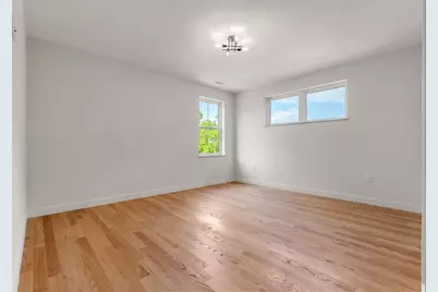 42 Woodbine Circle, Needham, MA 02494 - Photo 26