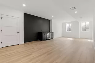 42 Woodbine Cir, Needham, MA 02494 - Photo 28
