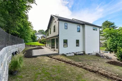 42 Woodbine Circle, Needham, MA 02494 - Photo 30