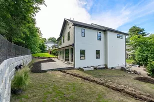 42 Woodbine Cir, Needham, MA 02494 - Photo 30