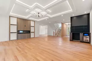 42 Woodbine Cir, Needham, MA 02494 - Photo 4