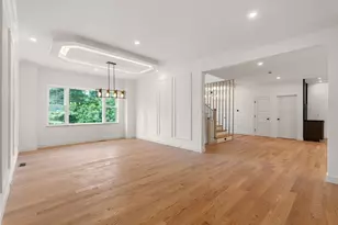 42 Woodbine Cir, Needham, MA 02494 - Photo 12