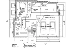 42 Woodbine Cir, Needham, MA 02494 - Photo 2