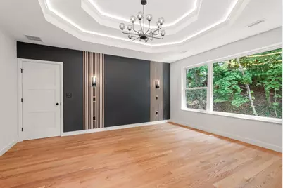 42 Woodbine Circle, Needham, MA 02494 - Photo 18